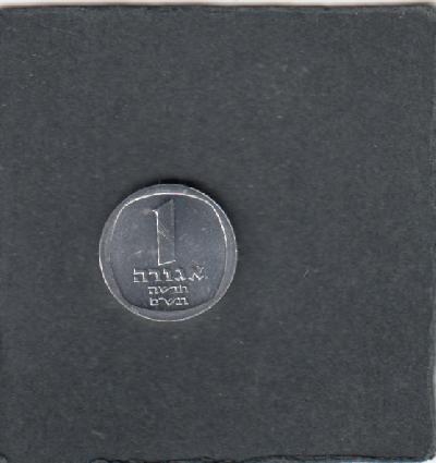 Beschrijving: 1 Agora PALM